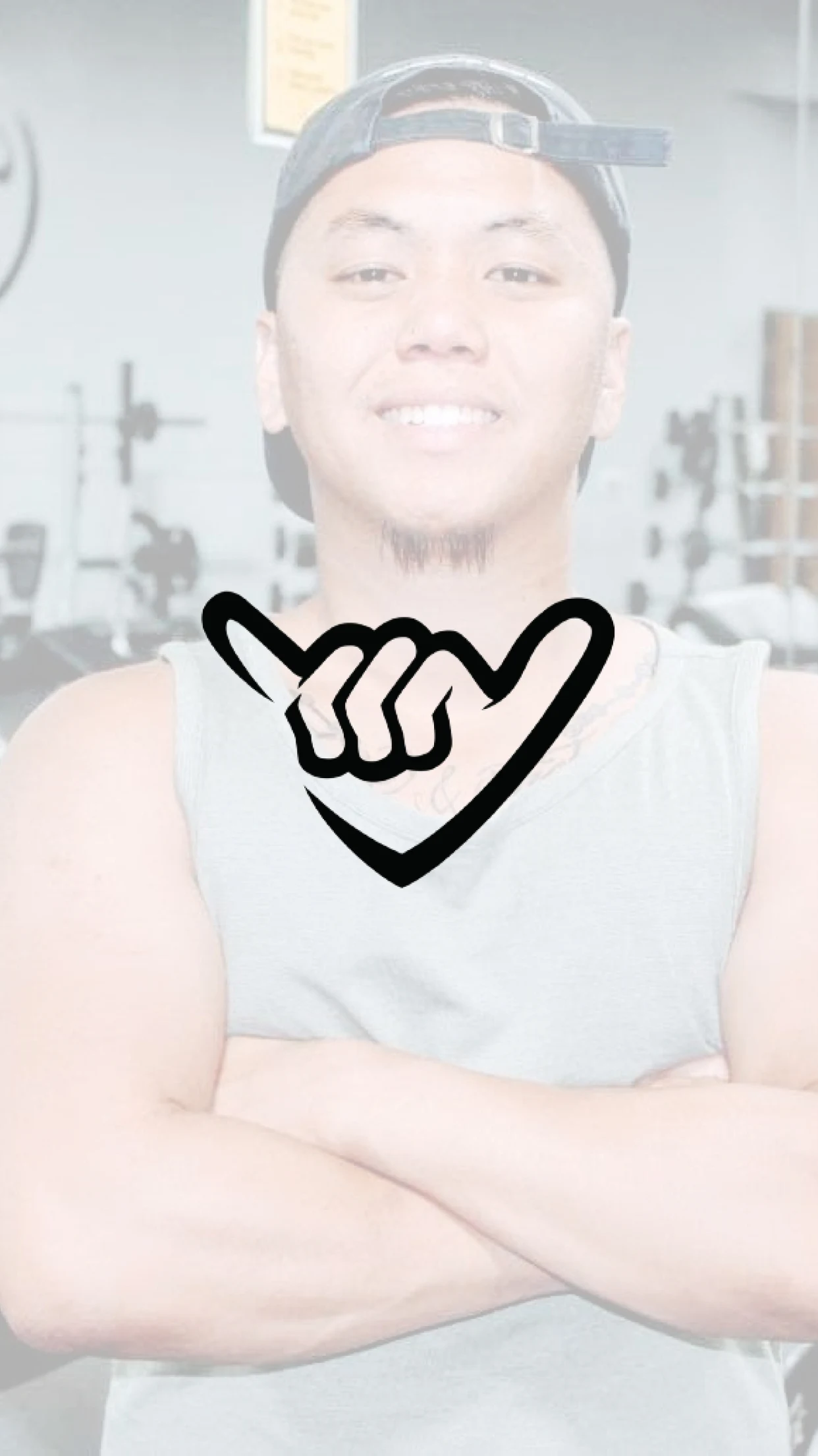 Aloha Flex screenshot
