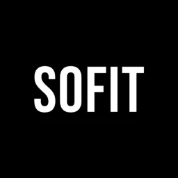 Biểu tượng SOFIT